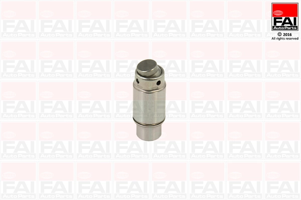 Tappet